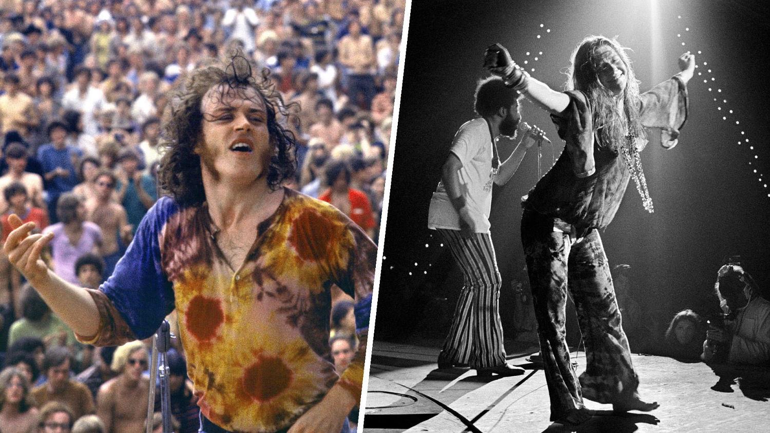 1500x844 Woodgrapher shares favorite festival photo 50 years later