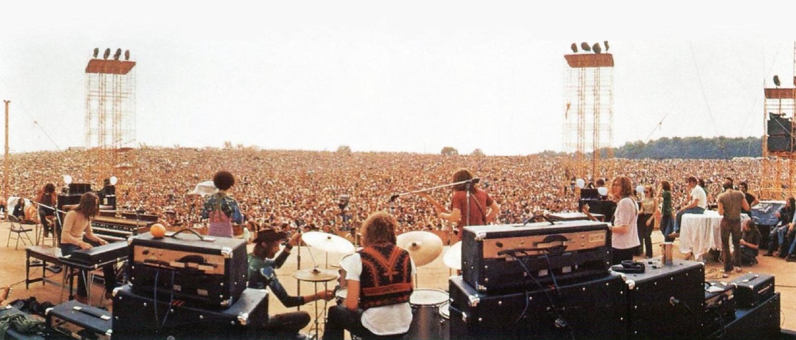 1618x691 Celebrate the 49th Anniversary of the Woodstock Music & Art Festival