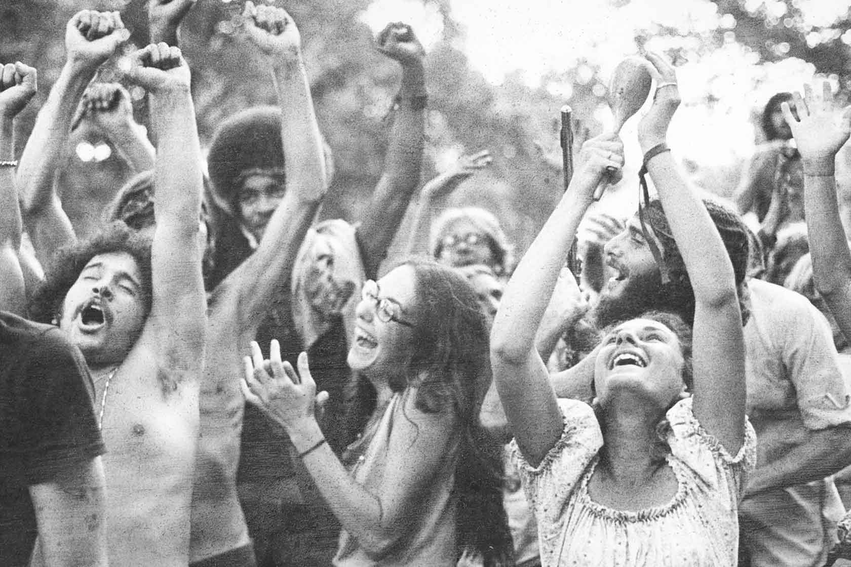 1680x1120 Woodstock