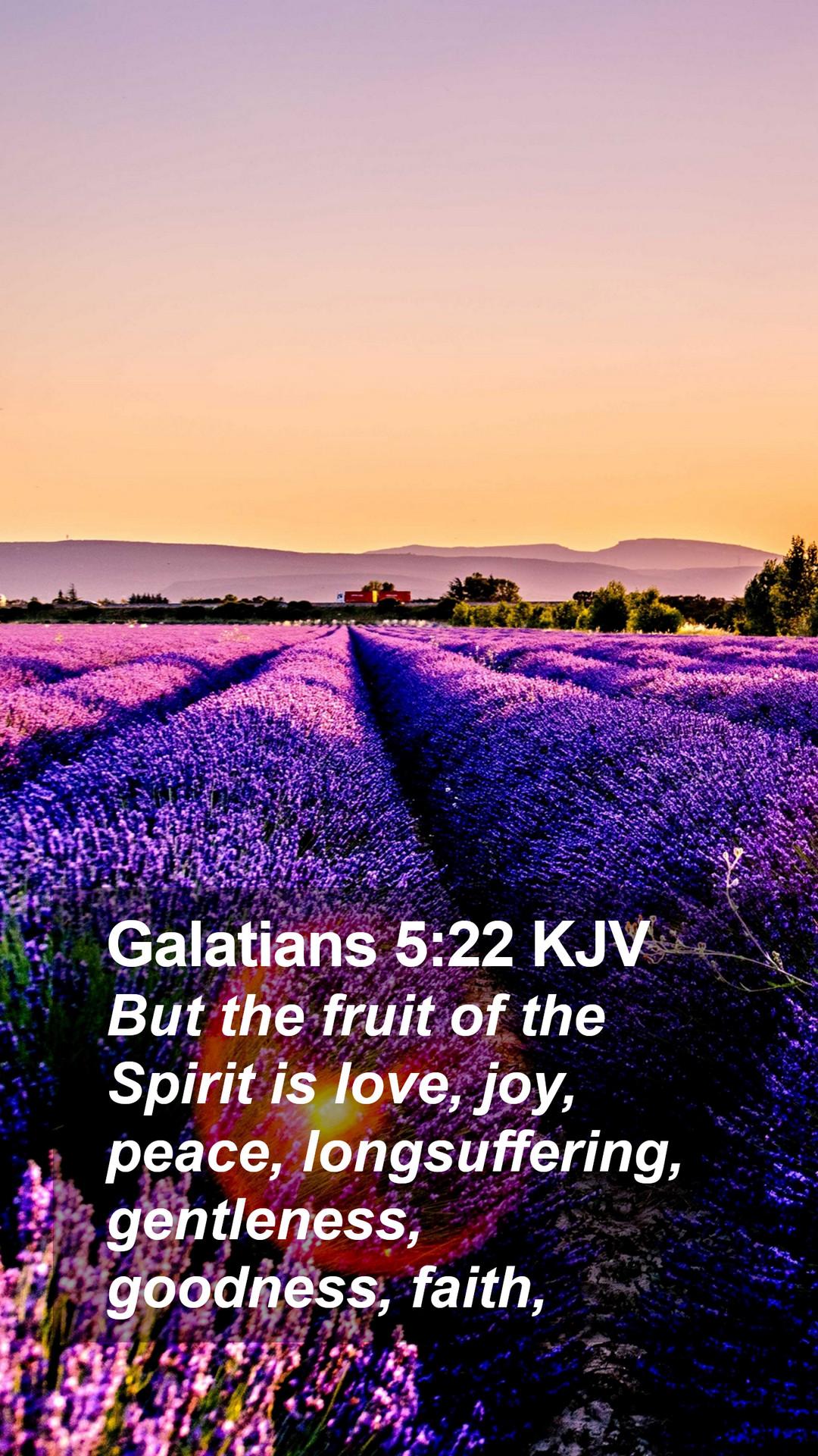 Holy Spirit iPhone Wallpapers - Top Free Holy Spirit iPhone Backgrounds ...