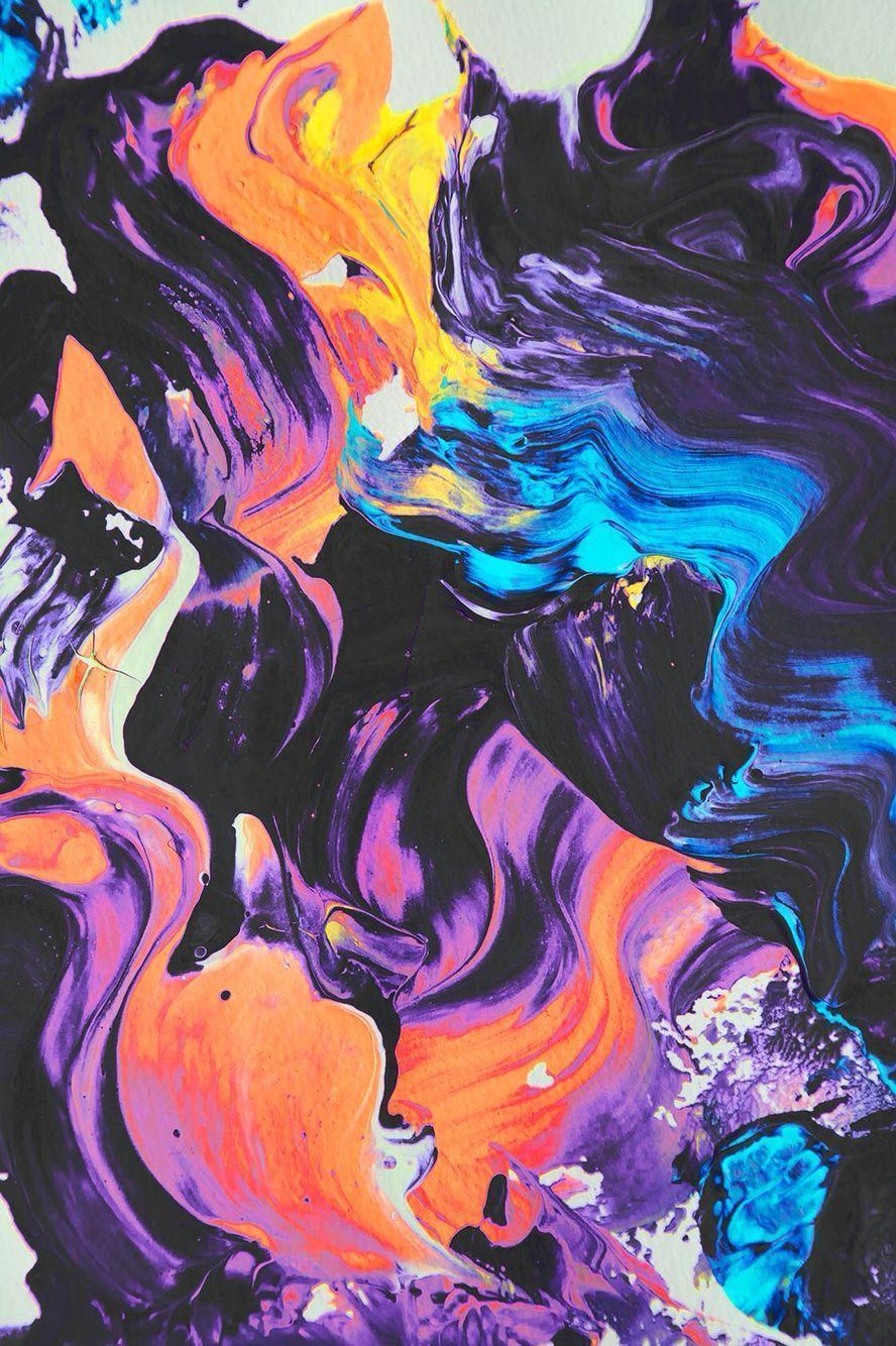 888x1334 That's The Spirit Wallpaper