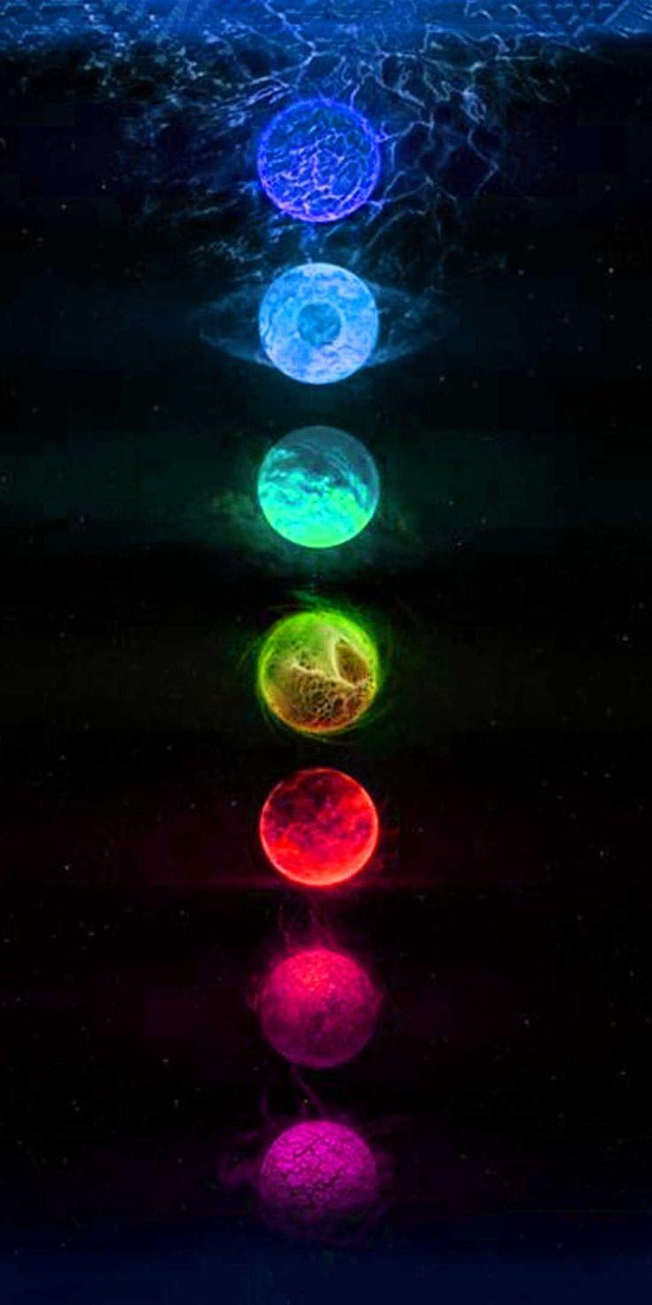 736x1472 All WallPaper