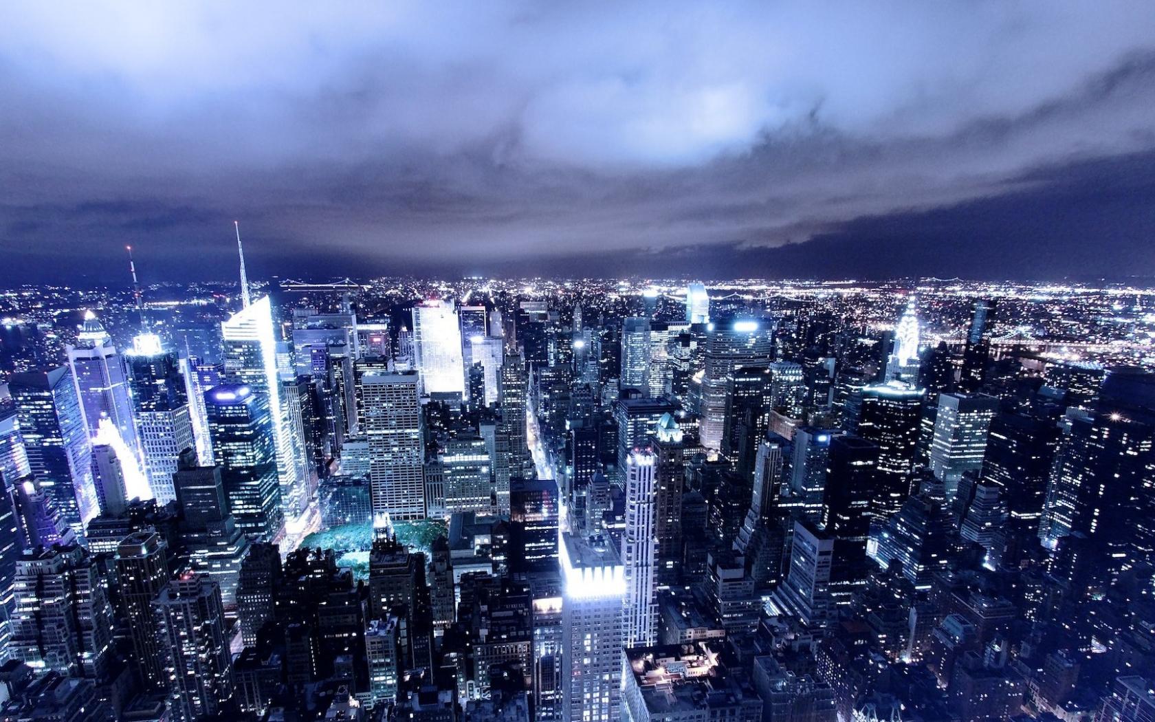 1680x1050 Free download Beautiful City Wallpaper Picture Image [1920x1080] for your Desktop, Mobile & Tablet. Explore City Background. New York City Wallpaper, New Wallpaper & Background, HD City Wallpaper