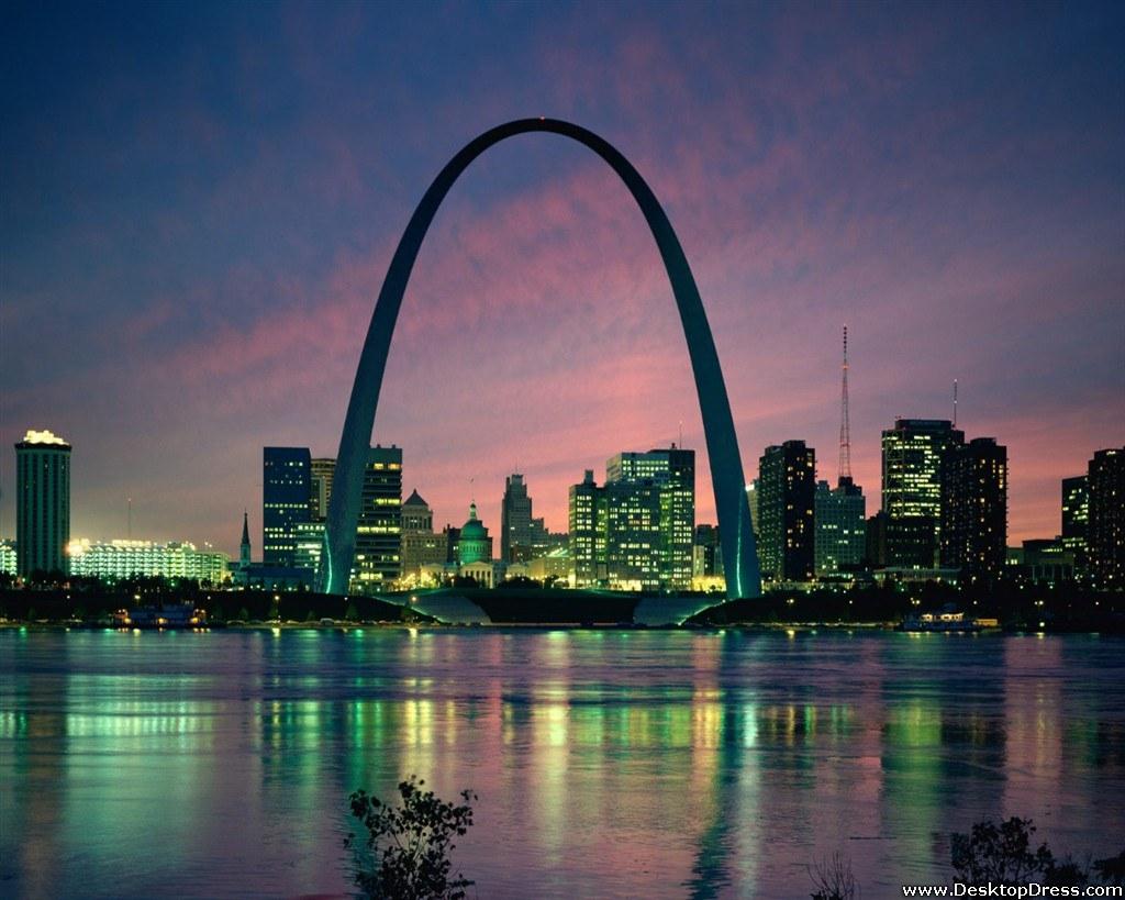 1024x819 Desktop Wallpaper Natural Background Beautiful City