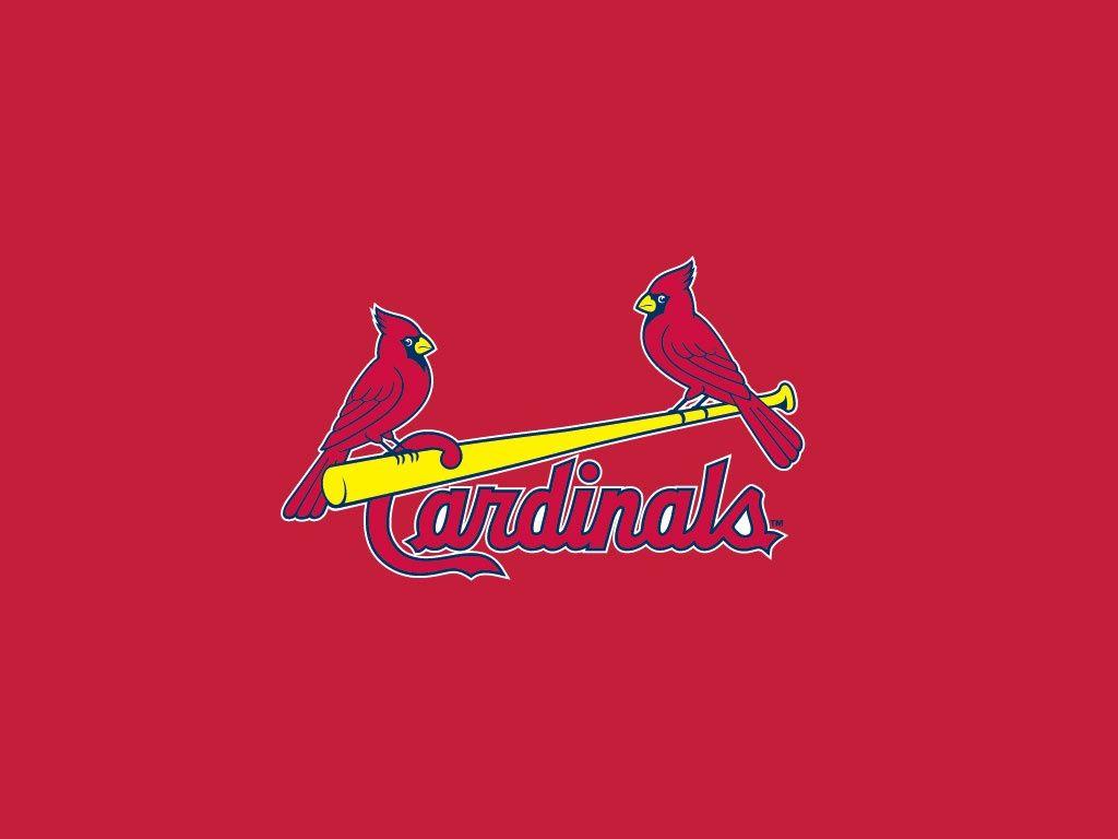 1024x768 St. Louis Cardinals. St louis cardinals baseball, St louis cardinals, Cardinals wallpaper