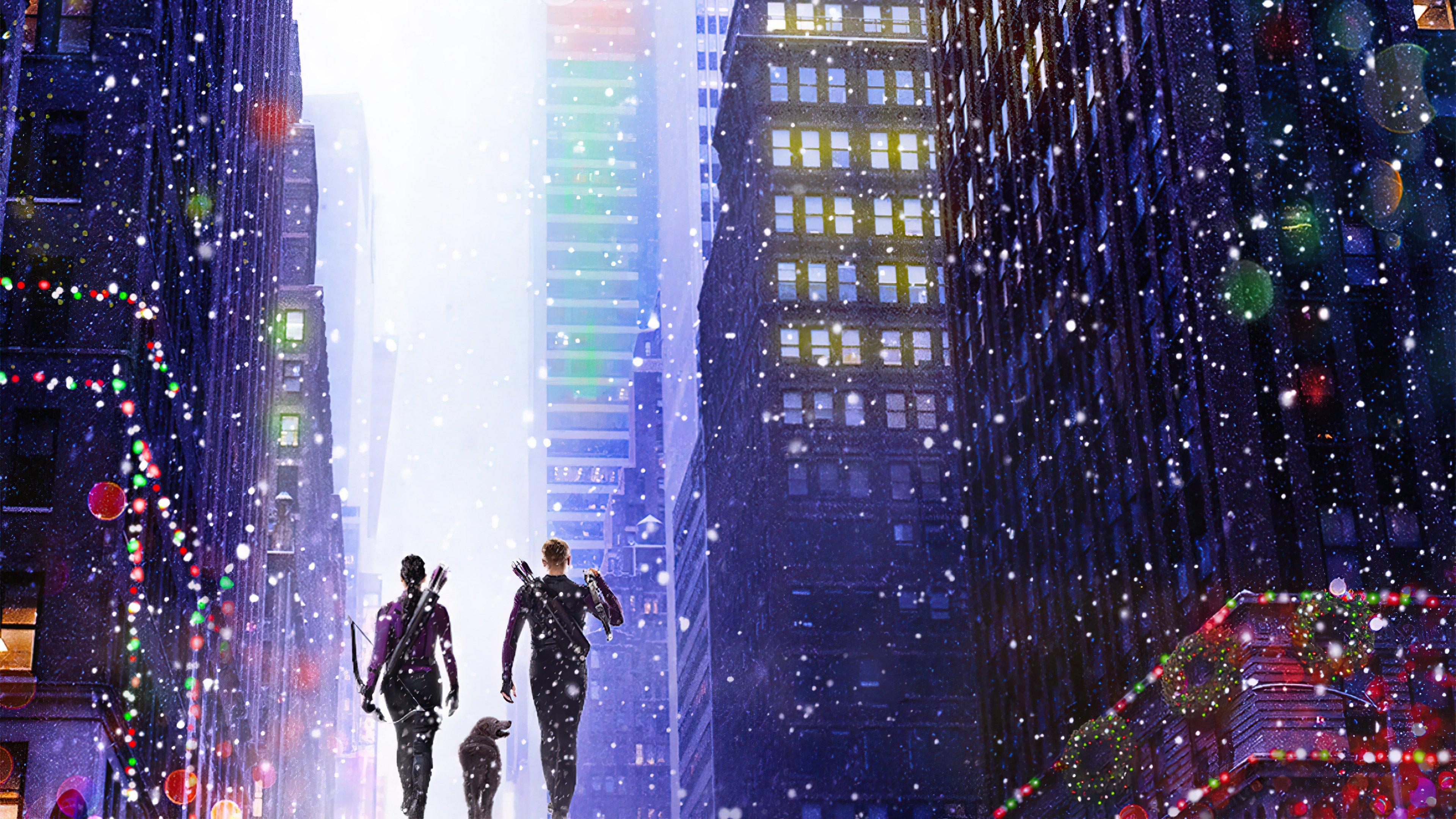 3840x2160 Free download Hawkeye Disney Series Wallpaper 4K PC Deskc [3840x2160] for your Desktop, Mobile & Tablet. Explore Hawkeye TV Show Wallpaper. TV Show Wallpaper, TV Show Wallpaper, Angel