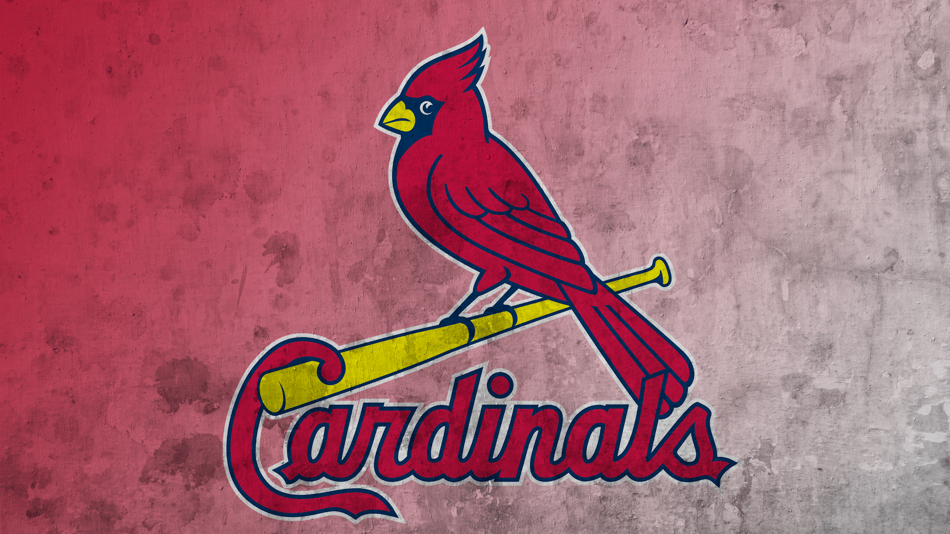 1920x1080 Free download St Louis Cardinals Baseball Team Logo Wallpaper PaperPull [1920x1200] for your Desktop, Mobile & Tablet. Explore St. Louis Cardinals Baseball Wallpaper. St Louis Cardinals Baseball Wallpaper, St