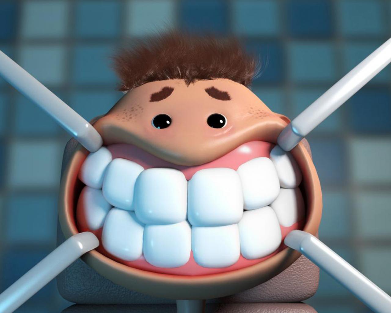 1280x1024 Free download dental health month computer desktop wallpaper picture image [1600x1200] for your Desktop, Mobile & Tablet. Explore Tooth Desktop Wallpaper Free. Free Desktop Wallpaper Spring Scenes, Free Desktop
