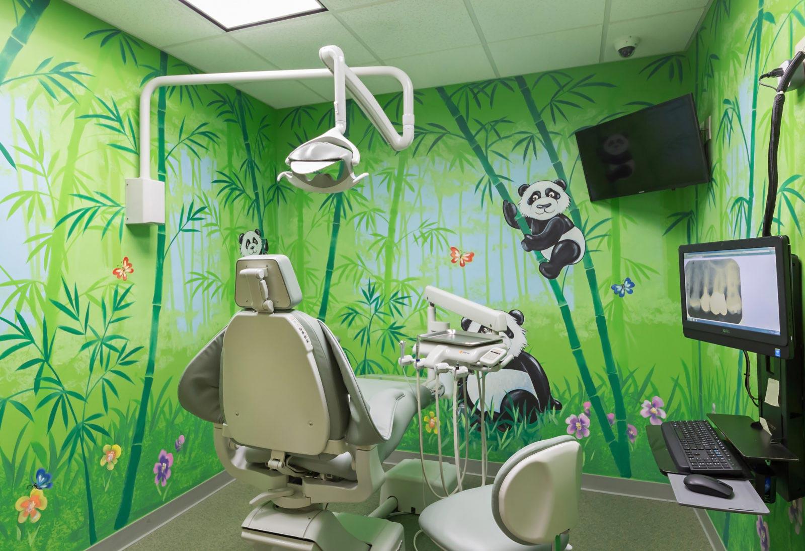 1600x1094 mechanicsburg1600x1094's Dental Health