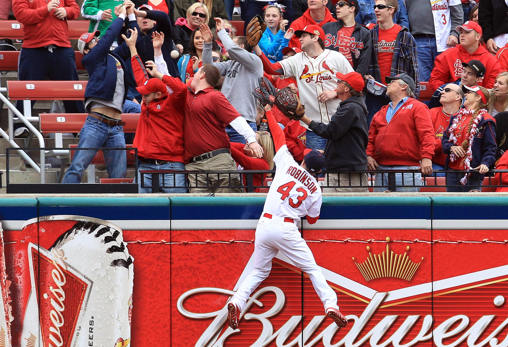 2000x1369 ST_ LOUIS CARDINALS baseball mlb gl wallpaperx1369