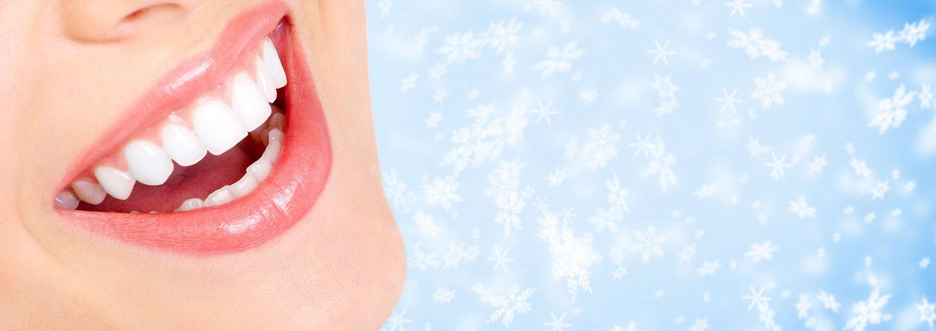 1920x680 La Quinta Dentist. Dental Care La Quinat