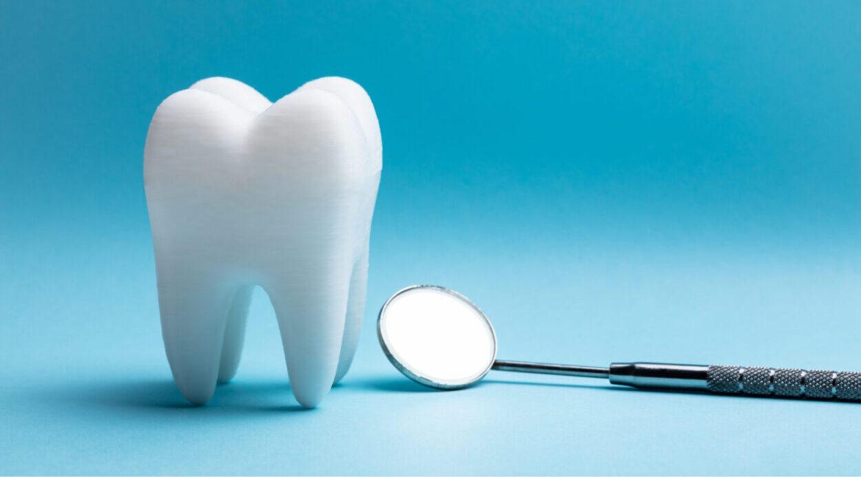 1250x693 Tips to Find the Best Dentist Near Me. Ballston Dental Care. Arlington, VA
