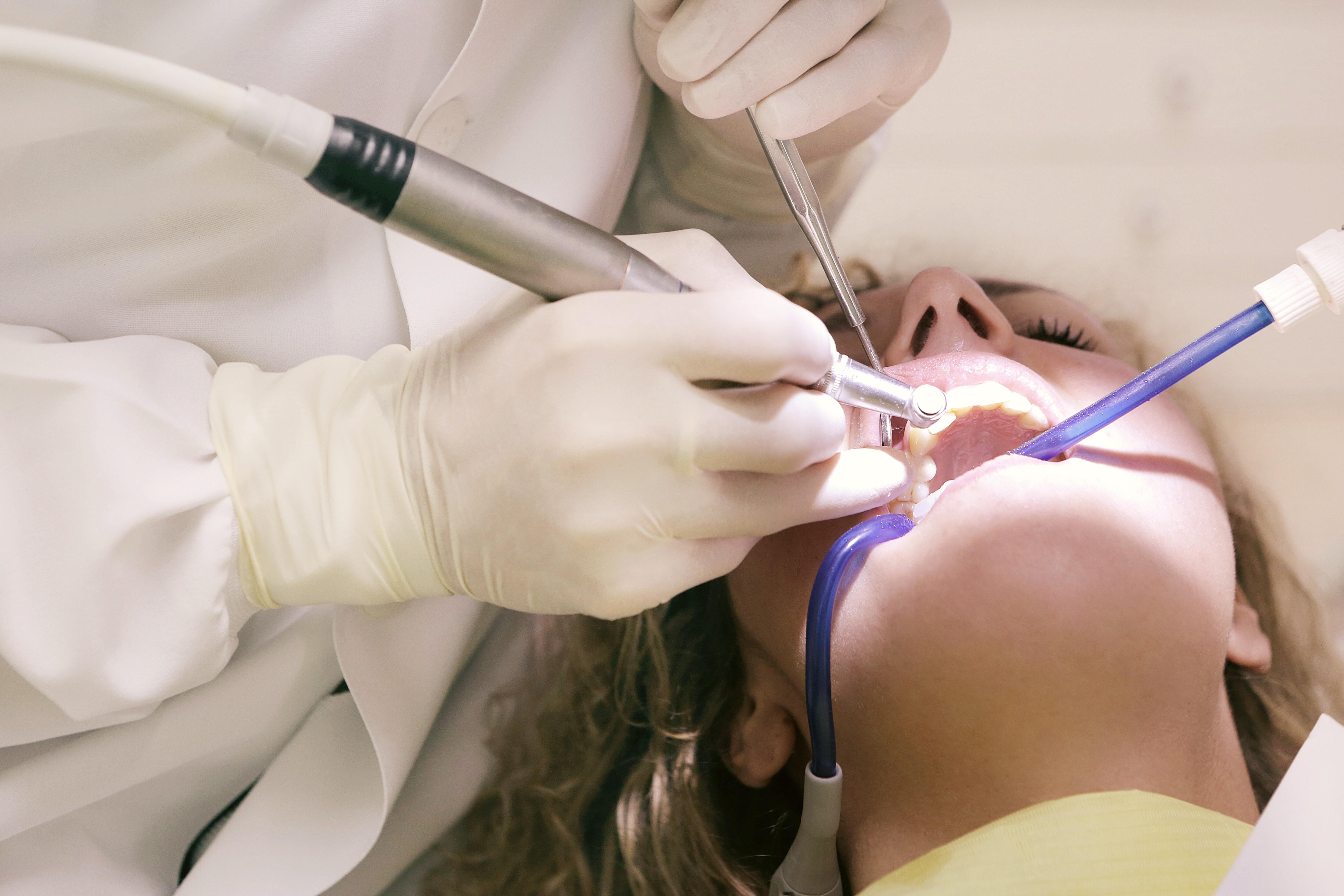 5760x3840 Best Free Dental Care & Image · 100% Royalty Free HD Downloads