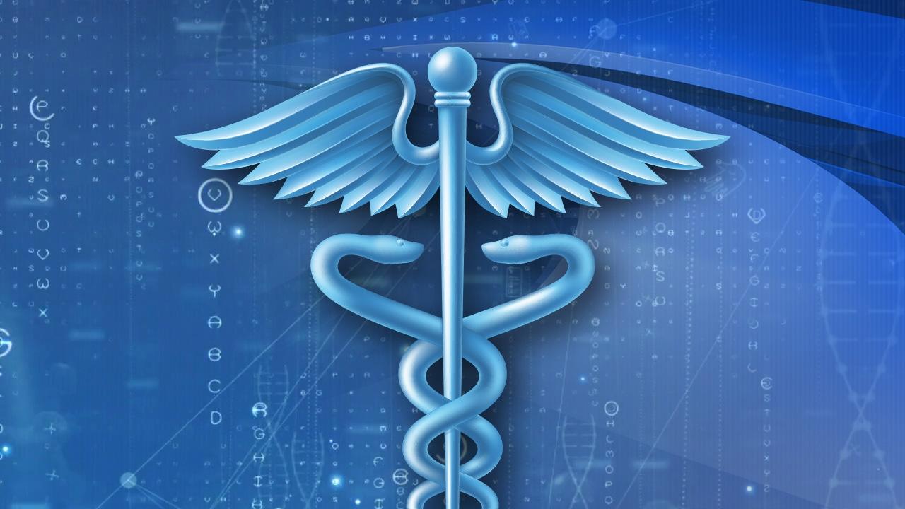 1280x720 Minnesota health care CEOs: Gun violence now a public health crisis.com Eyewitness News