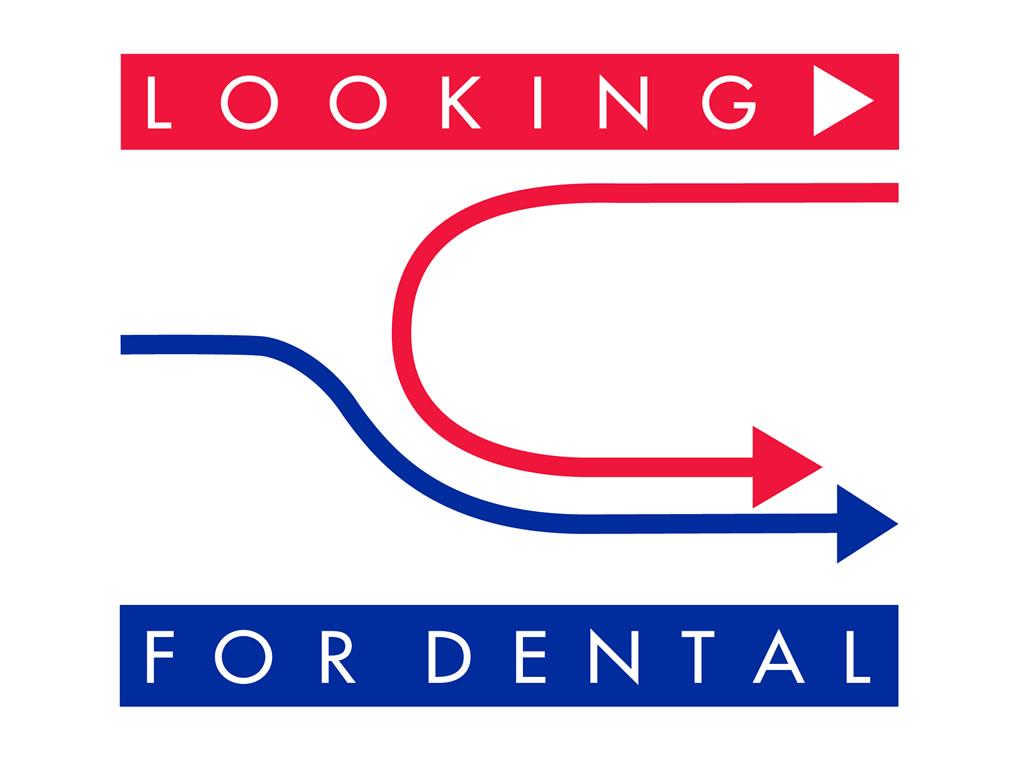 1024x768 Free wallpaper and dentist banners, screensavers, desktop