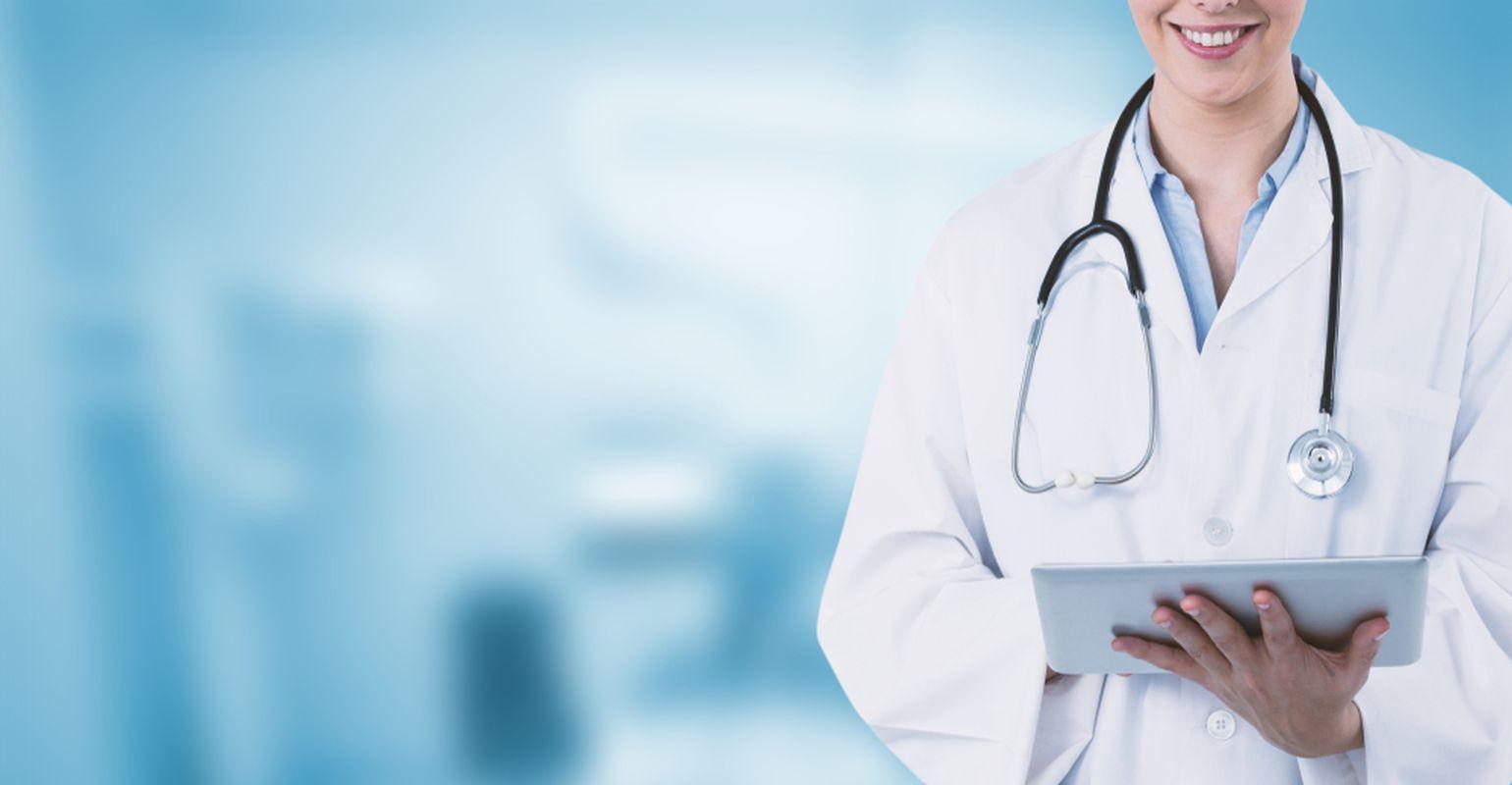 1540x800 Report Highlights ID Physician Public Health Contributions and Challenges