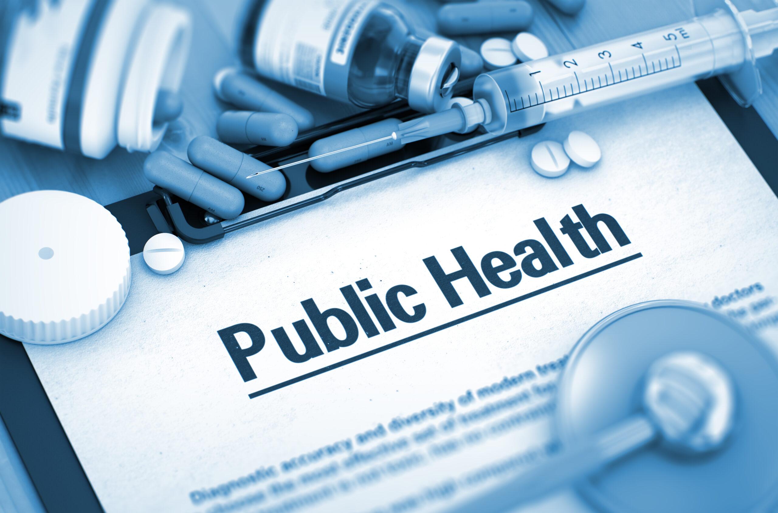2560x1689 Public Health Models and Related Government Interventions: A Primer