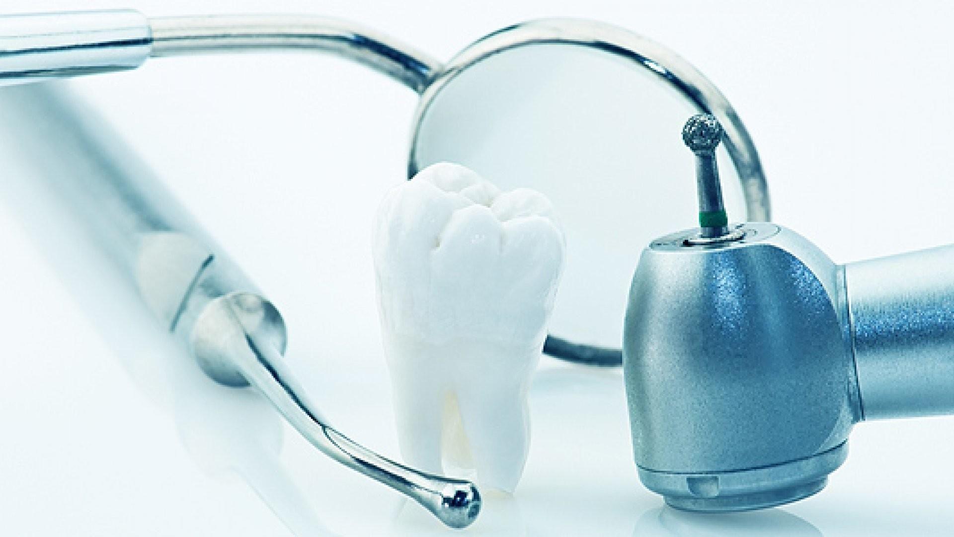 1920x1080 Dentist Wallpaper 2020