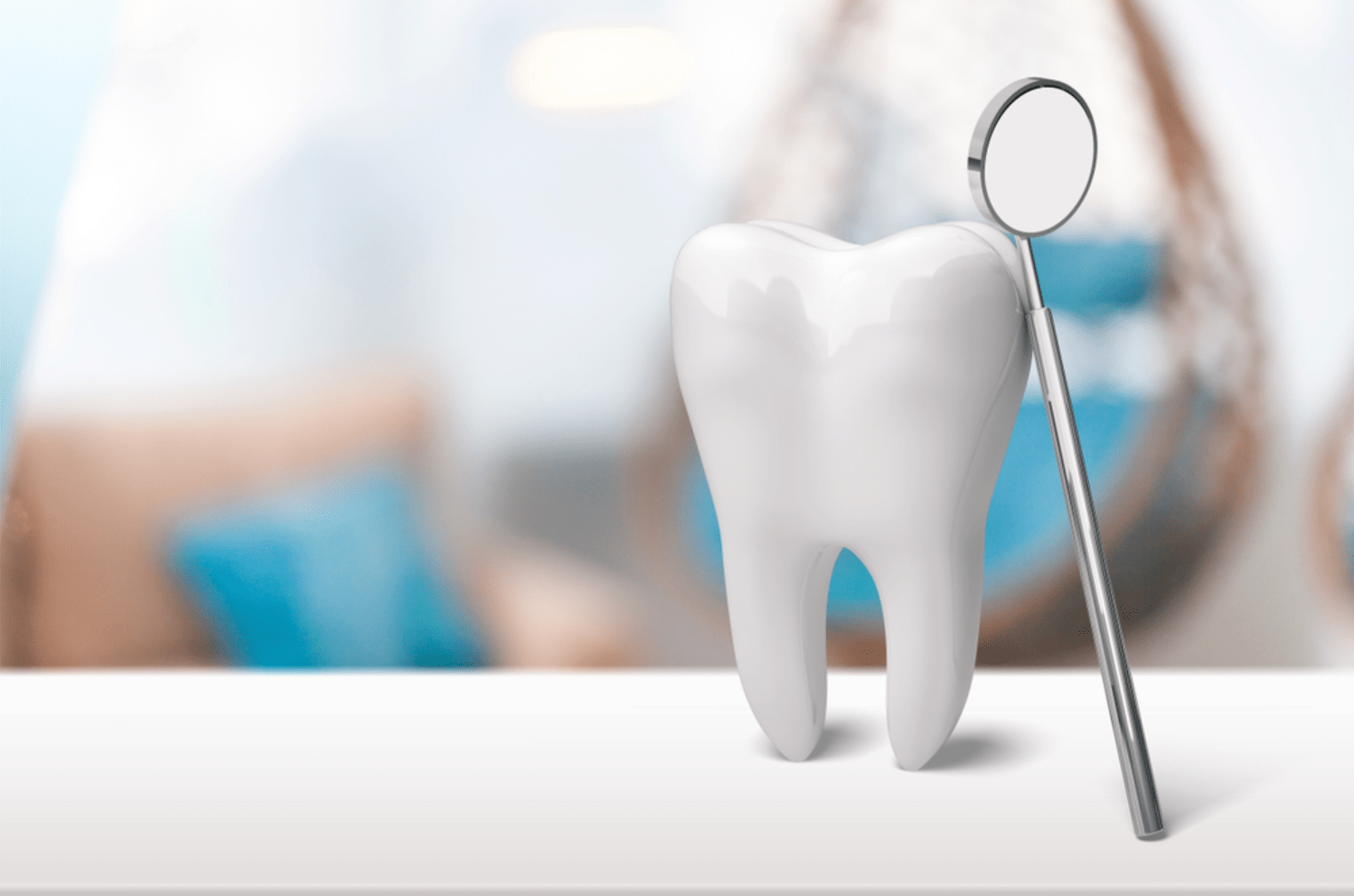 1498x991 What Is A Dental Filling And When Do I Need One?