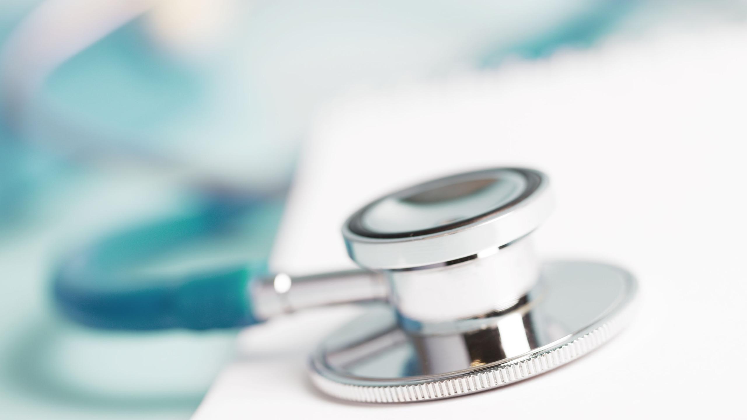 2560x1440 Public health emergency end could cause millions to lose Medicaid coverage