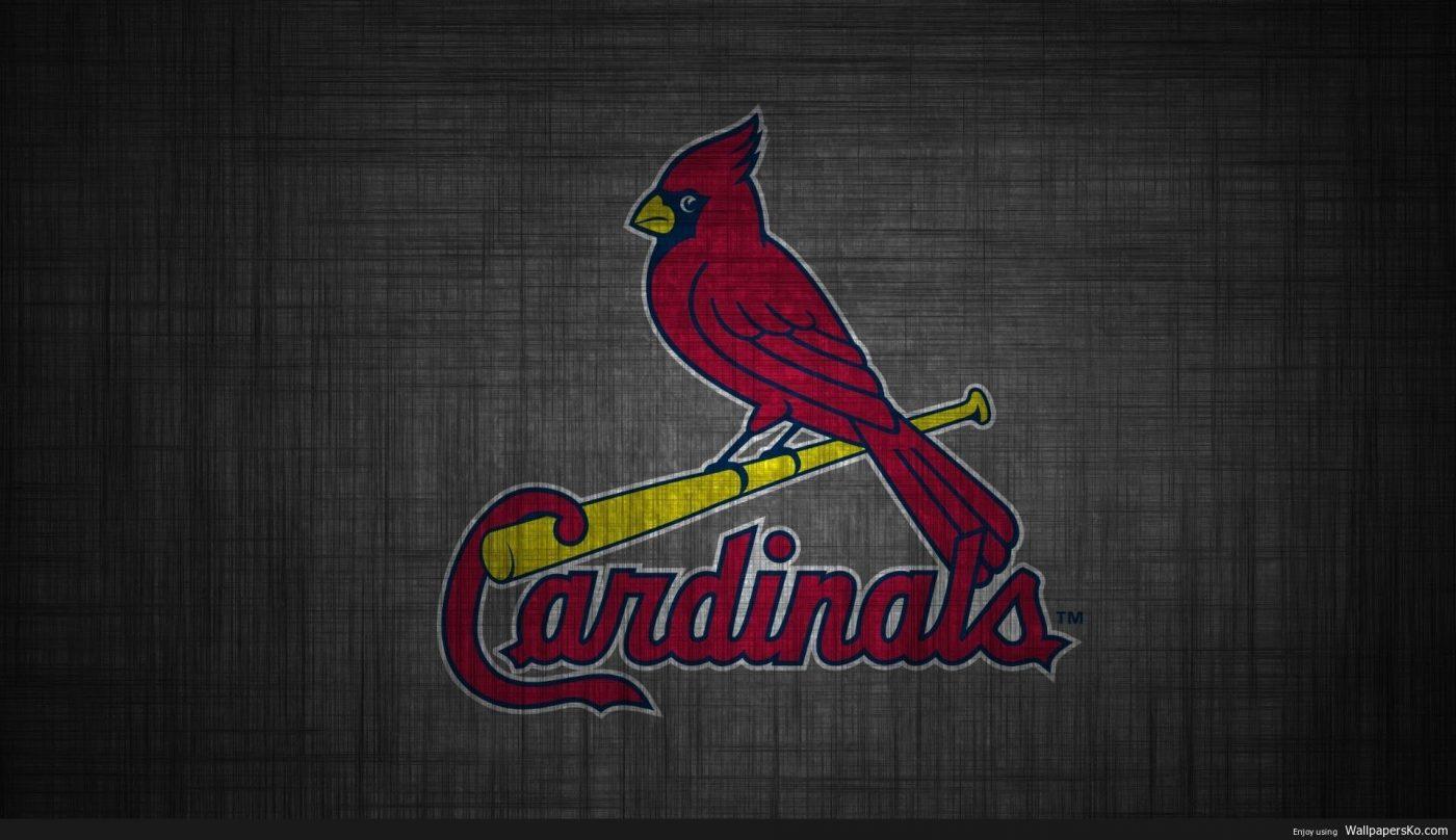 1400x808 How About Them Cardinals? The Crossings Church Collinsville