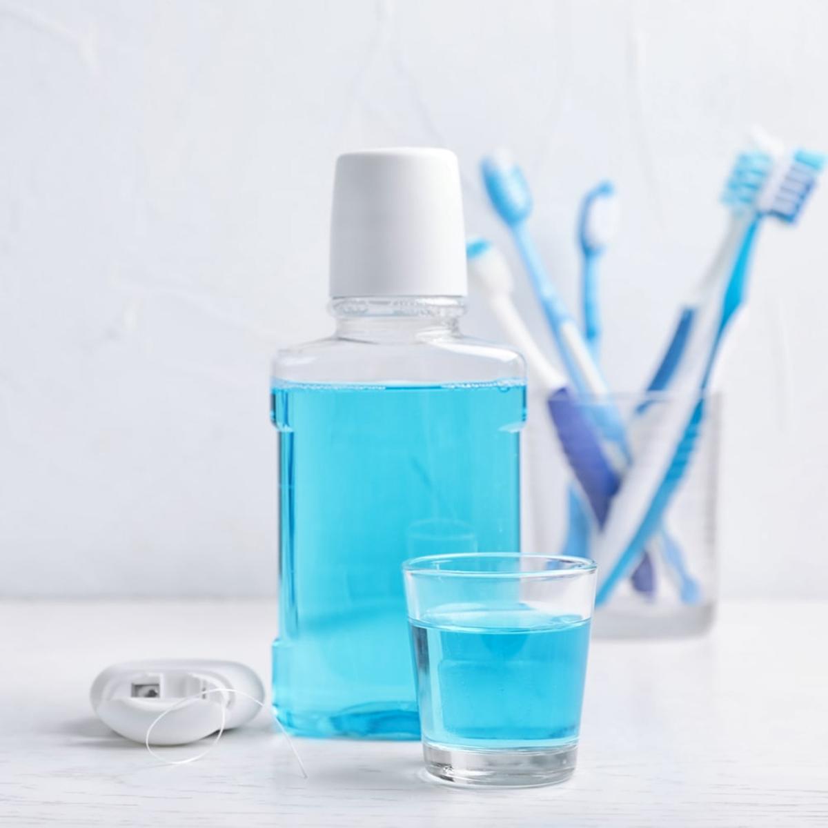 Dental Health Wallpapers Top Free Dental Health Backgrounds WallpaperAccess