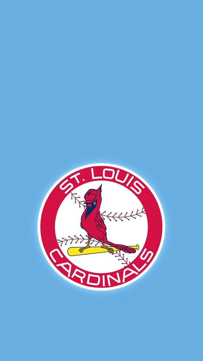 675x1200 Cardinals. St louis cardinals baseball, Cardinals wallpaper, Baseball wallpaper