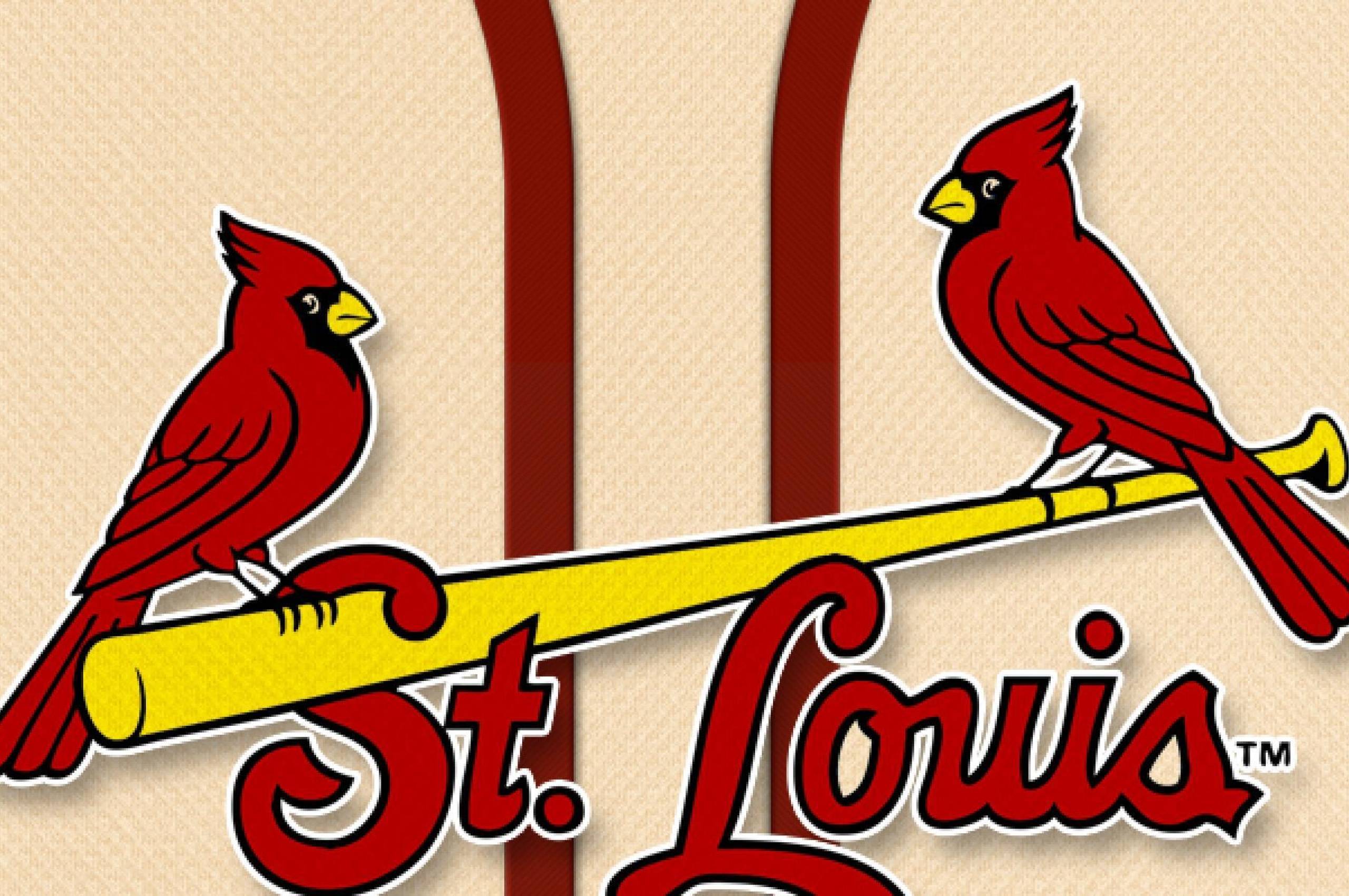 2560x1700 st louis cardinals, cardinals, baseball Chromebook Pixel Wallpaper, HD Sports 4K Wallpaper, Image, Photo and Background