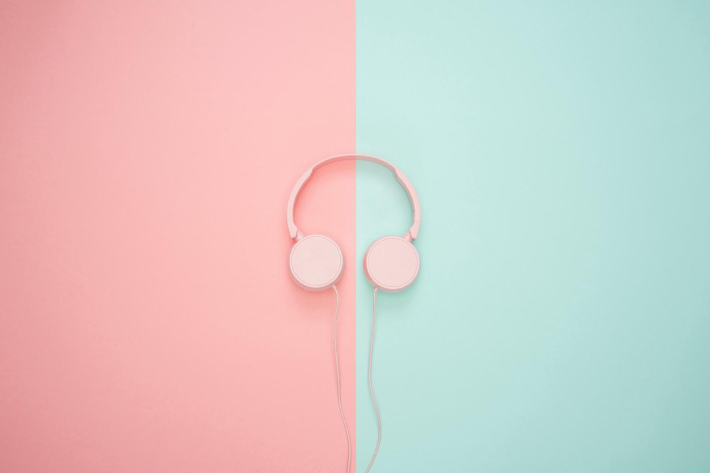 1400x934 The Best Public Health Podcasts to Listen to Now. by r.j. quirk. The Welfare Collective