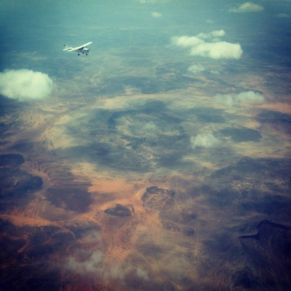 1000x1000 Civil Aviation. best free cloud, outdoor, wallpaper and sunset photo