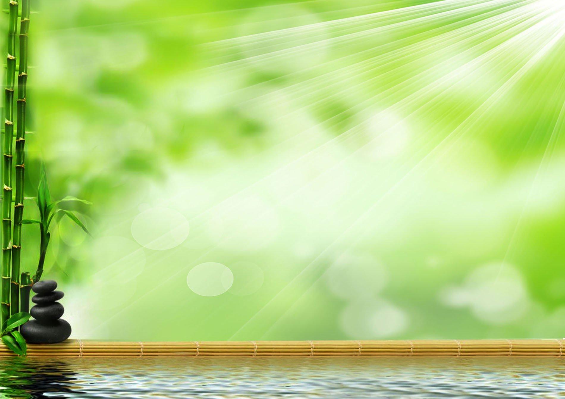 1900x1341 HD Medical Wallpaper