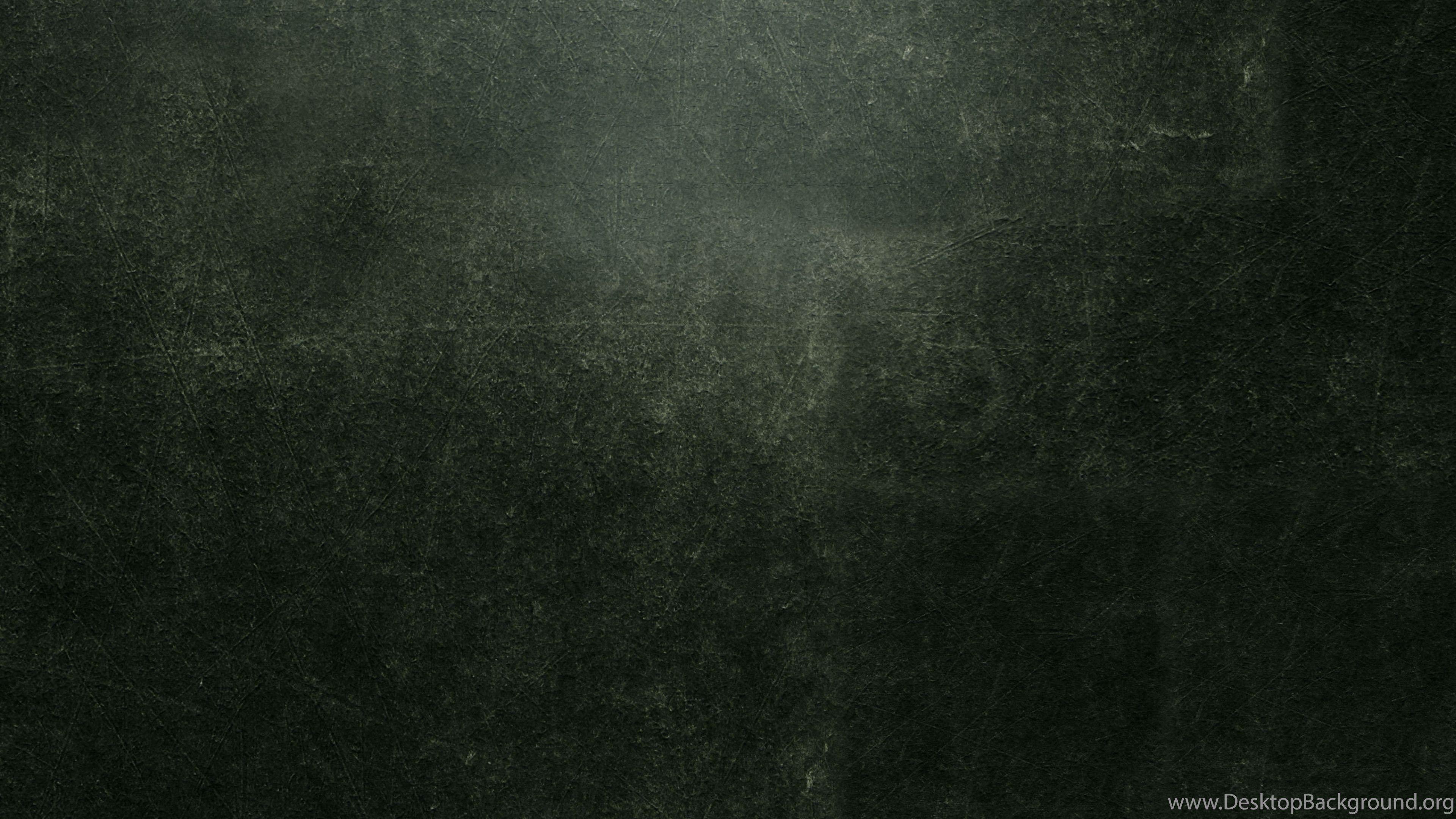 3840x2160 4K Ultra HD Minimalist Wallpaper HD, Desktop Background 3840x2160