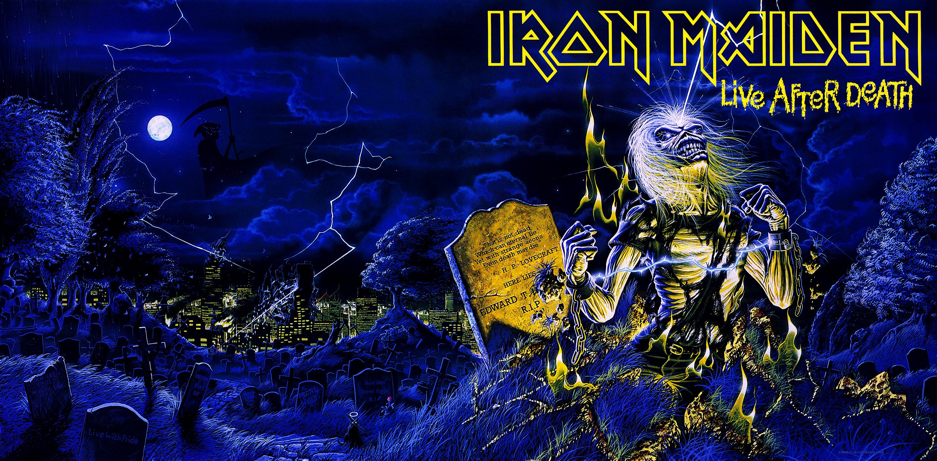 3046x1500 ximmix Album Covers and Wallpaper