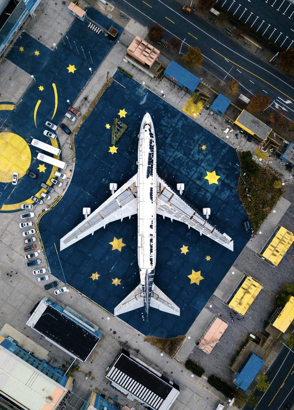 1000x1395 Civil Aviation. best free cloud, outdoor, wallpaper and sunset photo