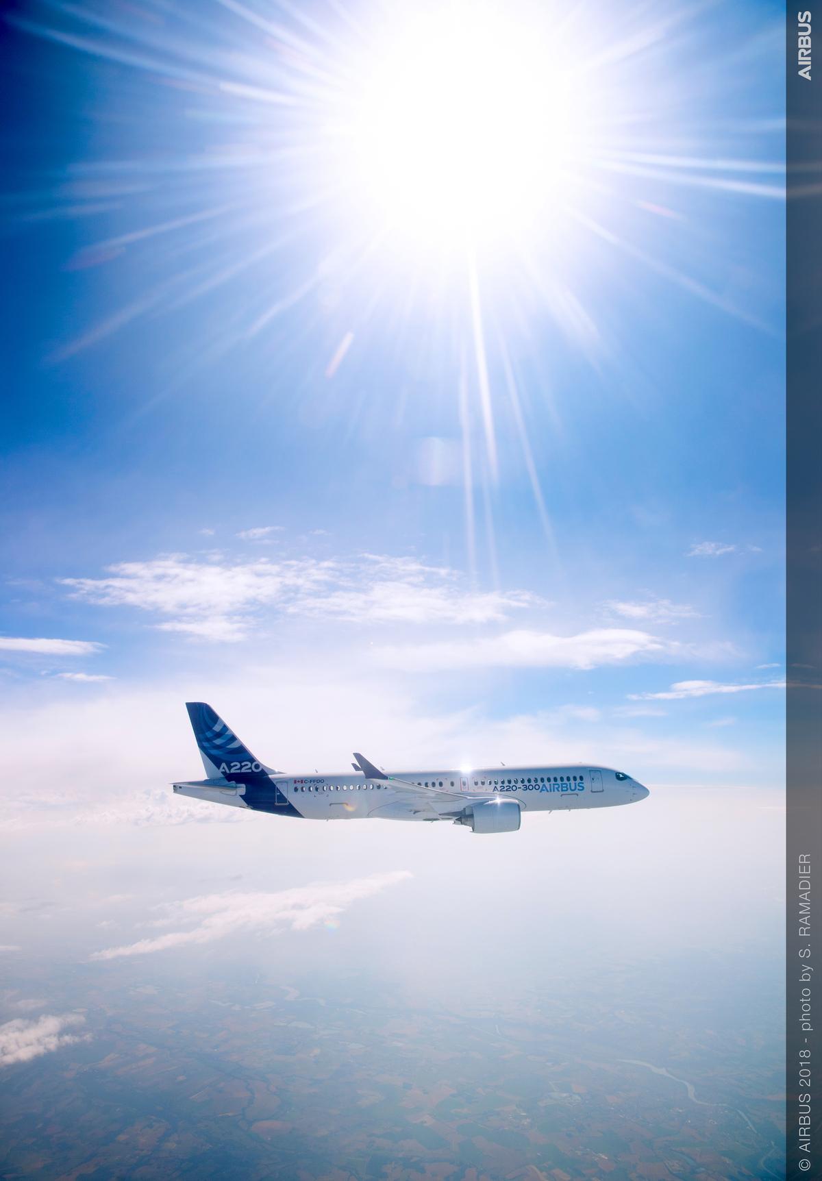 Civil Aviation Wallpapers - Top Free Civil Aviation Backgrounds ...