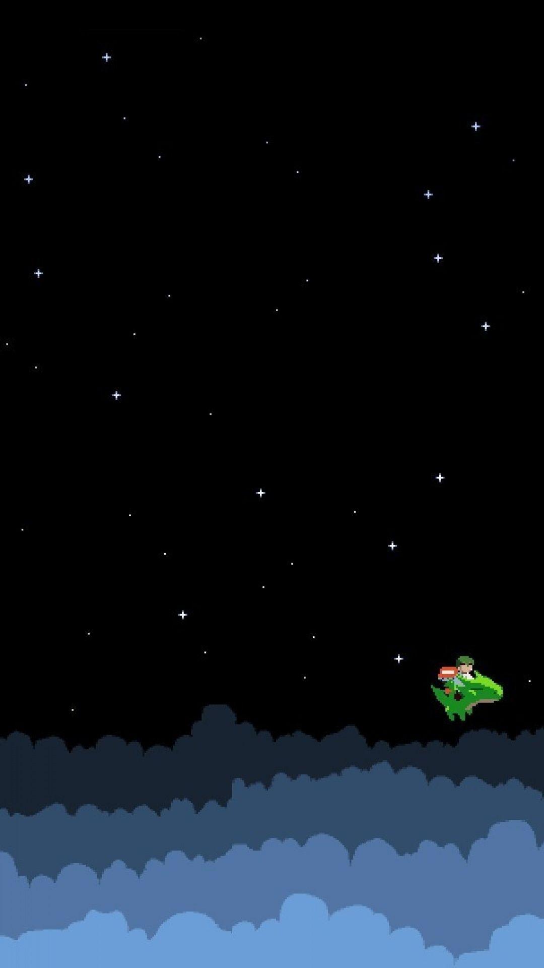 1080x1920 Free download 8 Bit Space Background 1080x1920 Wallpaper teahubio [1080x1920] for your Desktop, Mobile & Tablet. Explore 8 Bit Phone Wallpaper Bit Wallpaper, 8 Bit Wallpaper, 8 Bit Mario Wallpaper