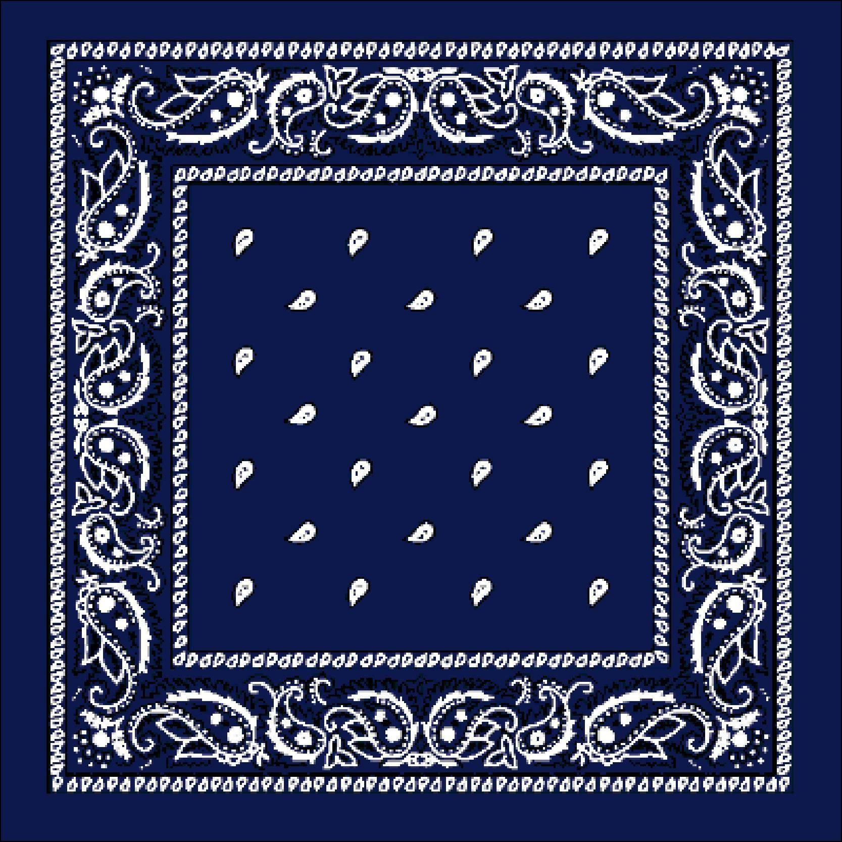 Free download Blue Bandana Wallpaper HD Wallpapers Lovely 1000x1000 for  your Desktop Mobile  Tablet  Explore 49 Blue Bandana Wallpaper  Blue  Backgrounds Bandana Background Backgrounds Blue