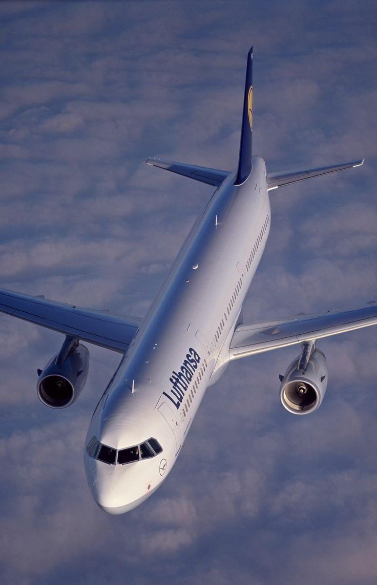736x1141 nicocache. Aviation airplane, Passenger aircraft, Airplane photography
