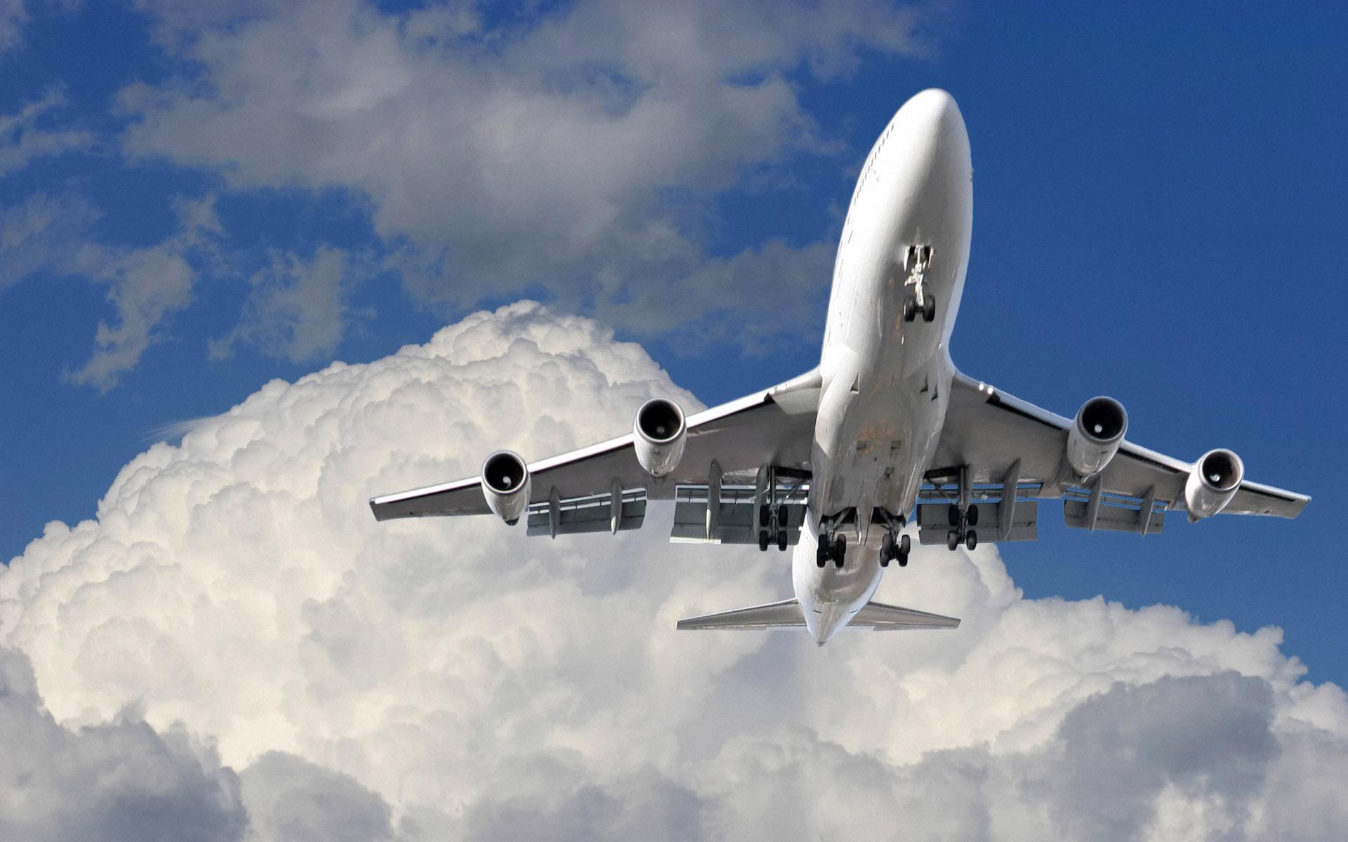 1920x1200 Free download WideScreen Civil Aircraft Wallpaper Designmodo [1920x1200] for your Desktop, Mobile & Tablet. Explore Aviation Wallpaper Widescreen. Free Aircraft Wallpaper for Desktop, Desktop Wallpaper Military Aircraft, Free Airplane Wallpaper