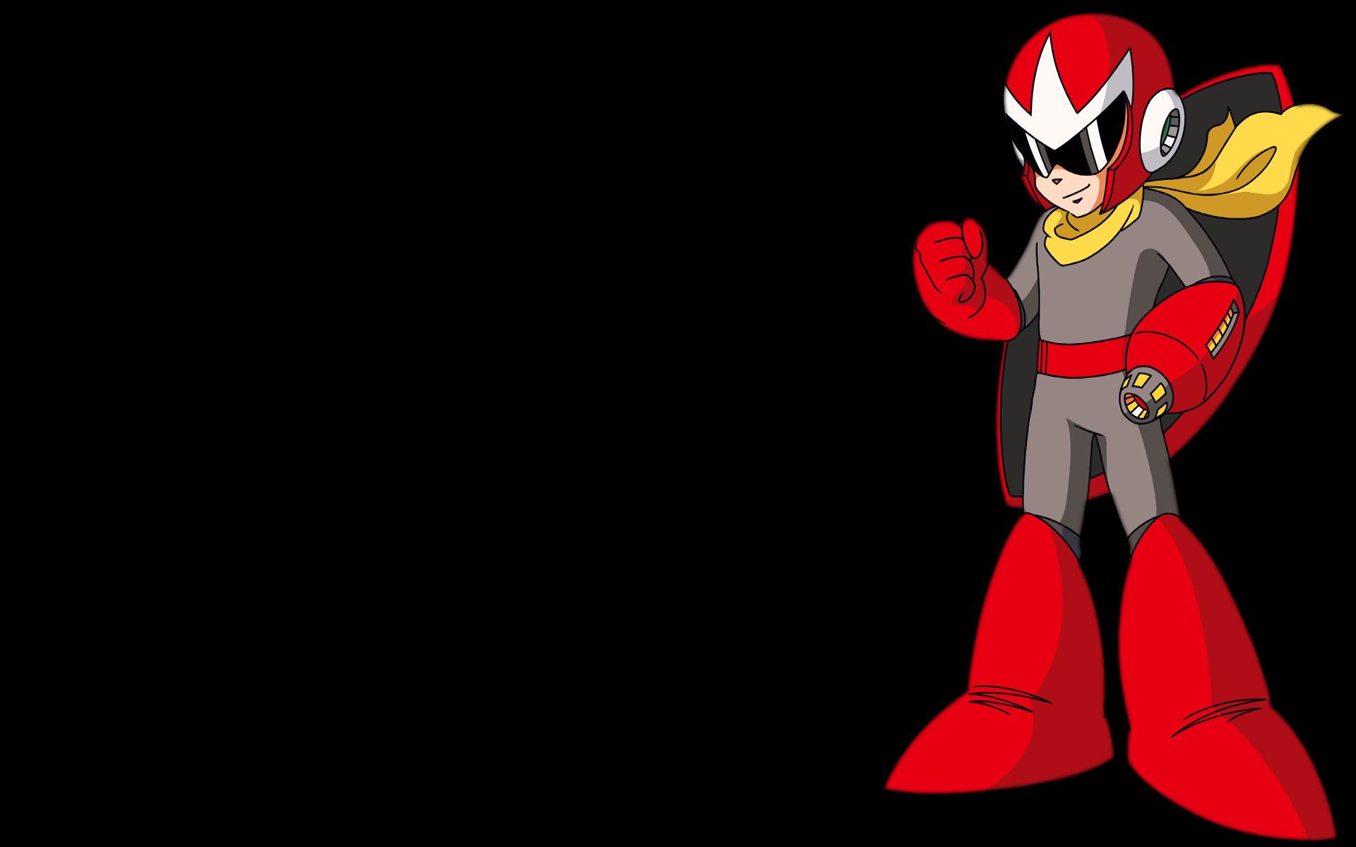 1920x1200 Free download Protoman Wallpaper [1920x1200] for your Desktop, Mobile & Tablet. Explore Protoman Wallpaper. Megaman Zero Wallpaper, Mega Man X Wallpaper, Megaman Pet Wallpaper
