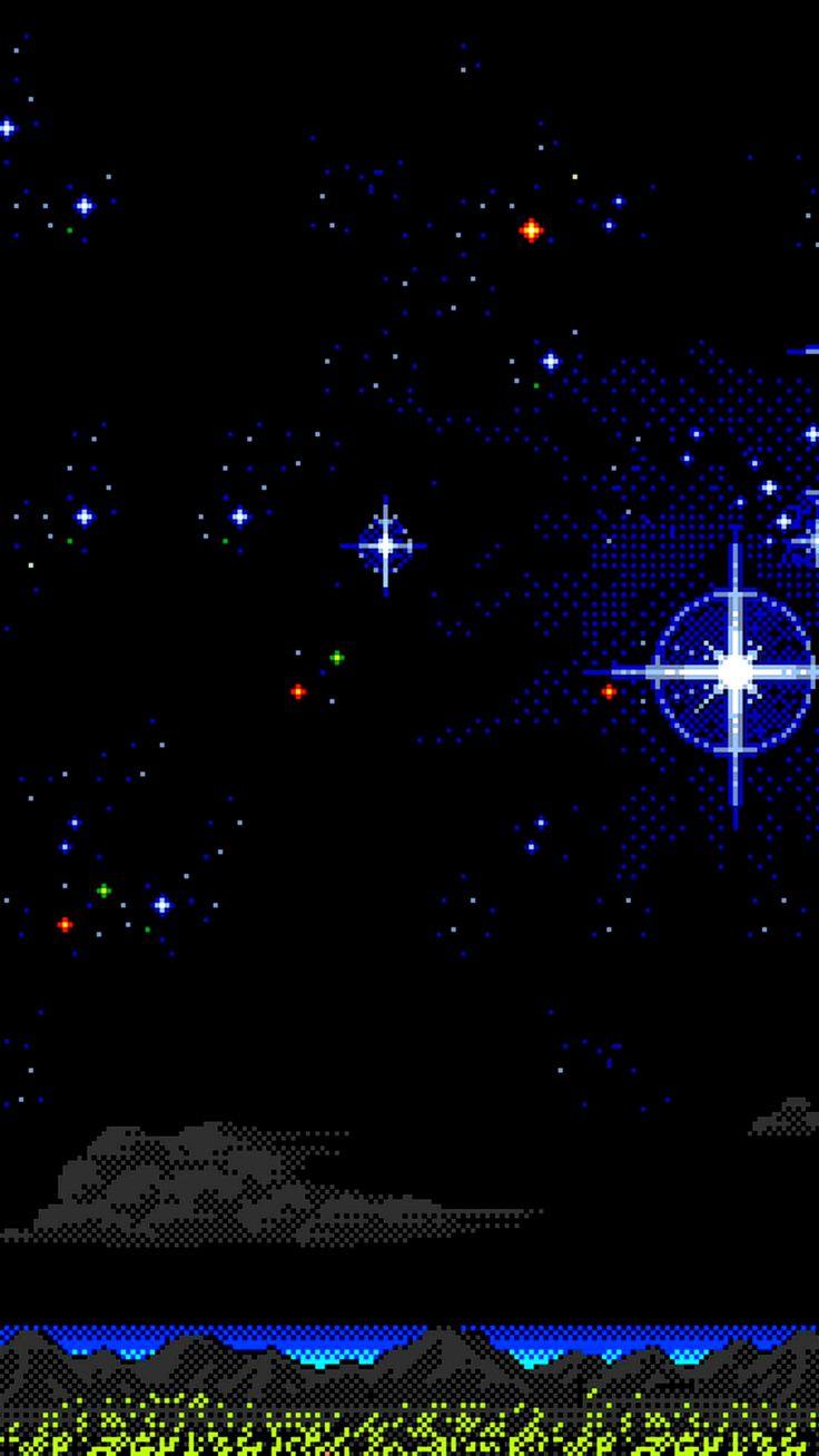 736x1308 something like this