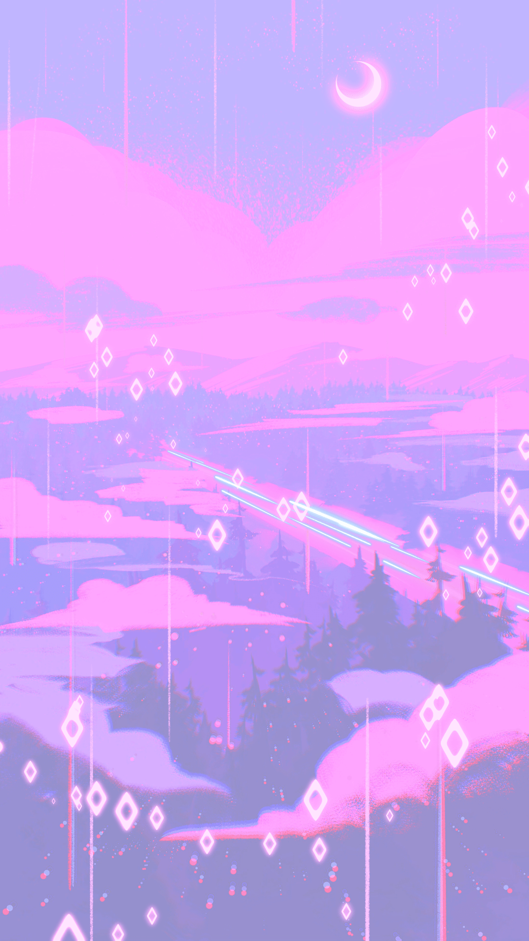 1080x1920 Witchy Things