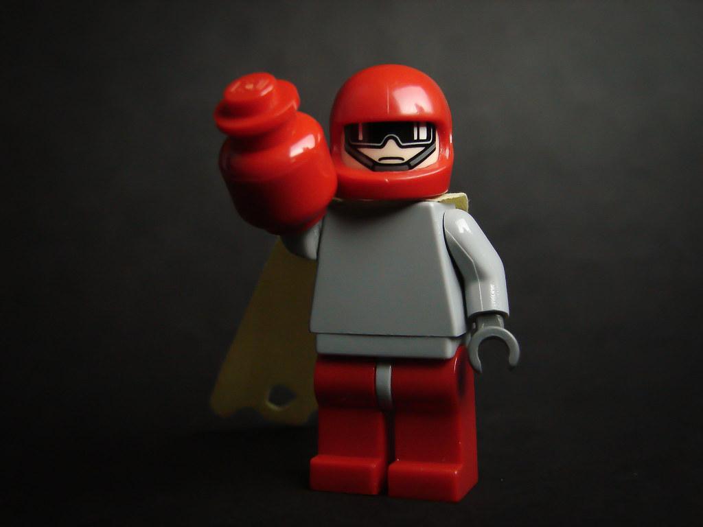 1024x768 Protoman. I was going to brasso a Magneto helmet for this