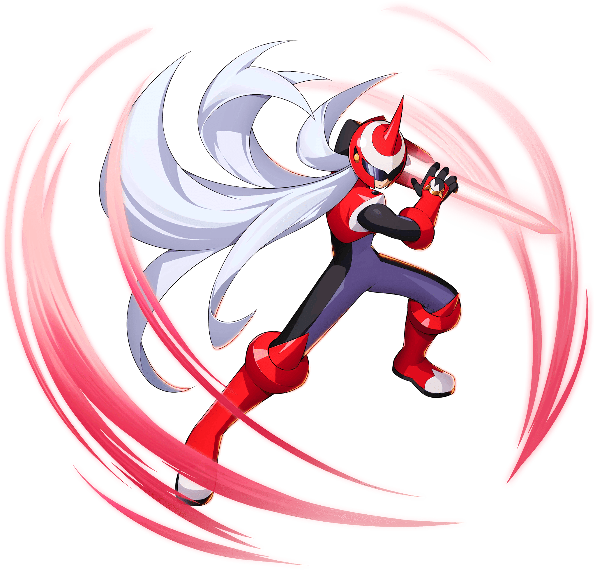 2043x1957 ProtoMan.EXE