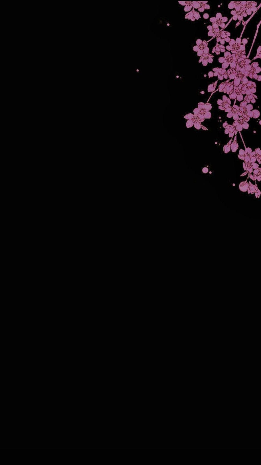 915x1628 sakura. Cherry blossom wallpaper iphone, Cherry blossom wallpaper, Sunflower wallpaper