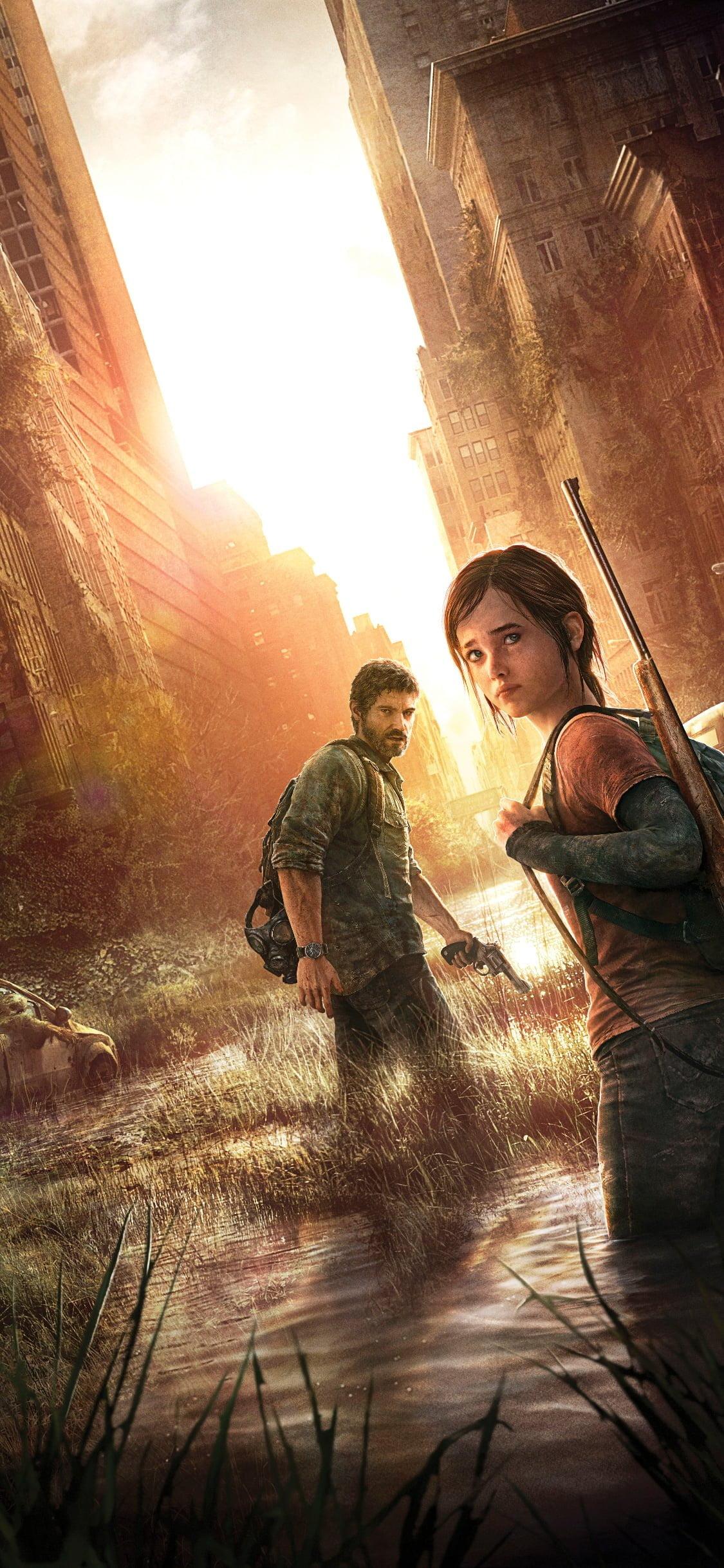 1125x2436 4k wallpaper, Joel, Ellie, The Last of Us wallpaper 13 pro max Wallpaper, iPhone 12 Background, iPhone Wallpaper, iPhone background. : WallpaperUpdate, Best iPhone Wallpaper and iPhone background