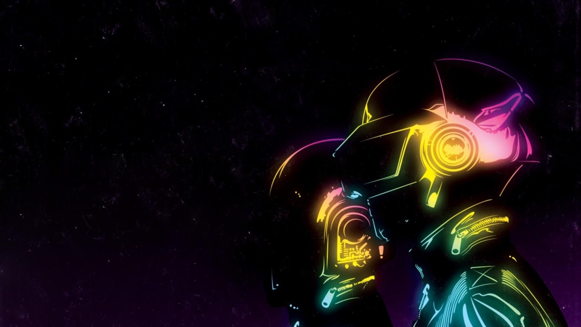 1920x1080 Interstella 5555: The 5tory Of The 5ecret 5tar 5ystem HD Wallpaper