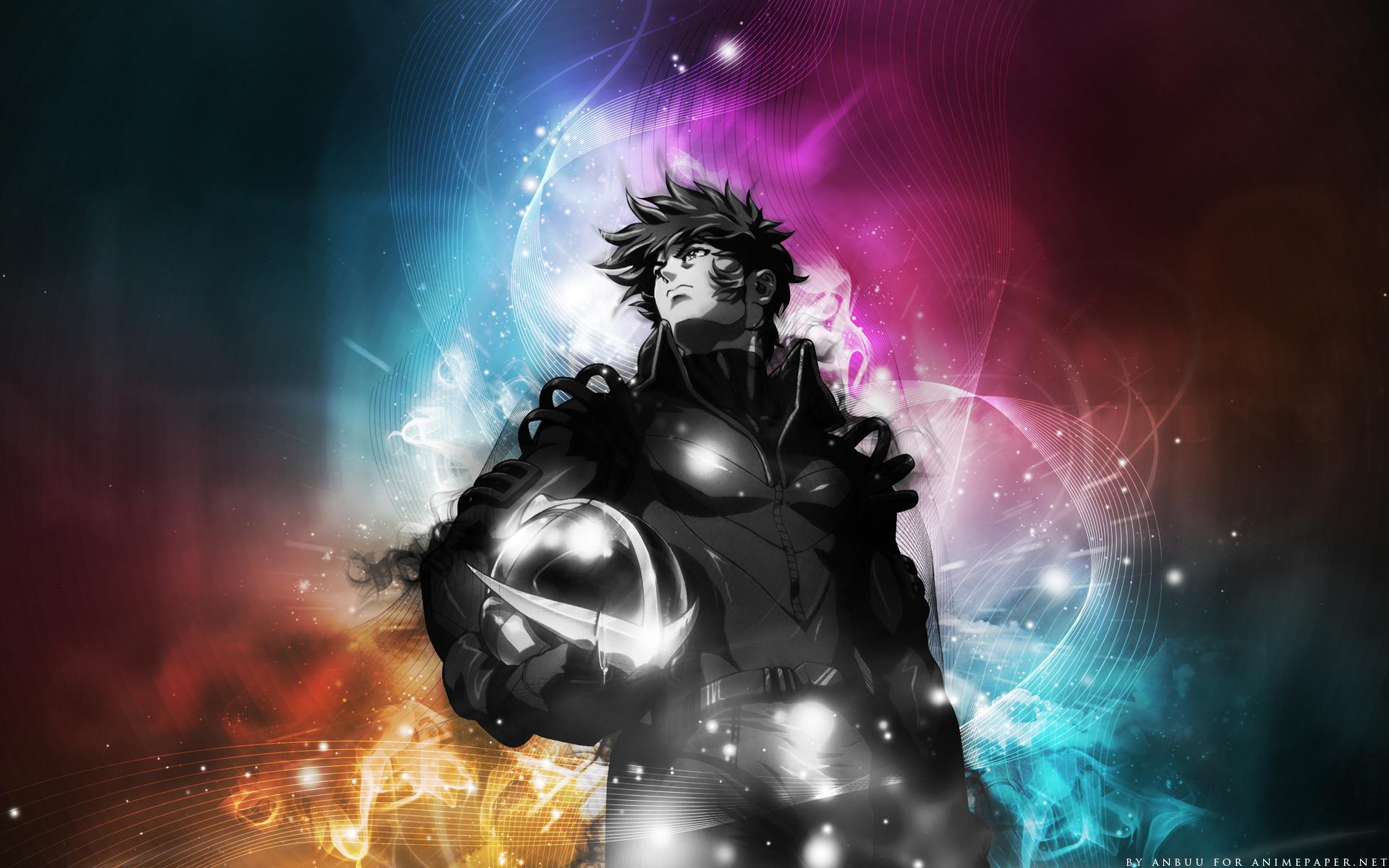 1920x1200 Interstella 5555: The 5tory of the 5ecret 5tar 5ystem HD Wallpaper and Background