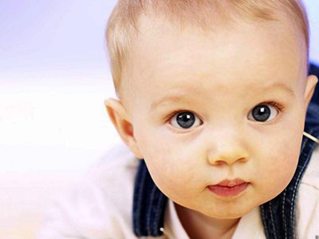 1024x768 Big Eyes Wallpaper