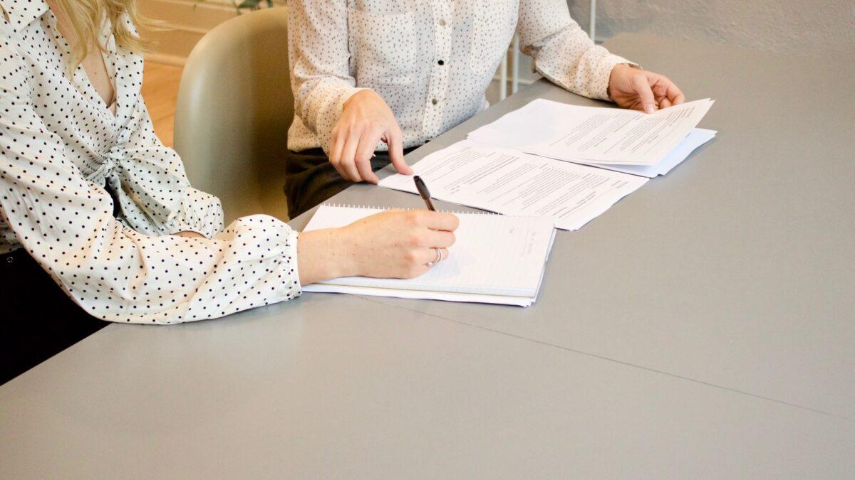 1200x675 Women And Investing: 3 Reasons Women Are Great Long Term Investors